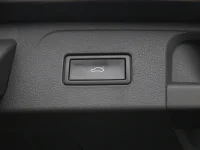 Volkswagen Passat 2 90kW thumbnail