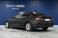BMW 318 D Advantage 2 110kW thumbnail