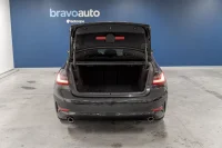 BMW 318 D Advantage 2 110kW thumbnail