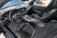 BMW 318 D Advantage 2 110kW thumbnail