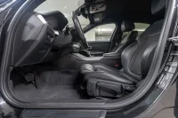 BMW 318 D Advantage 2 110kW thumbnail