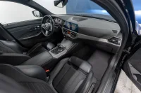 BMW 318 D Advantage 2 110kW thumbnail