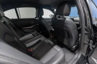 BMW 318 D Advantage 2 110kW thumbnail