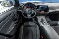 BMW 318 D Advantage 2 110kW thumbnail