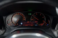 BMW 318 D Advantage 2 110kW thumbnail