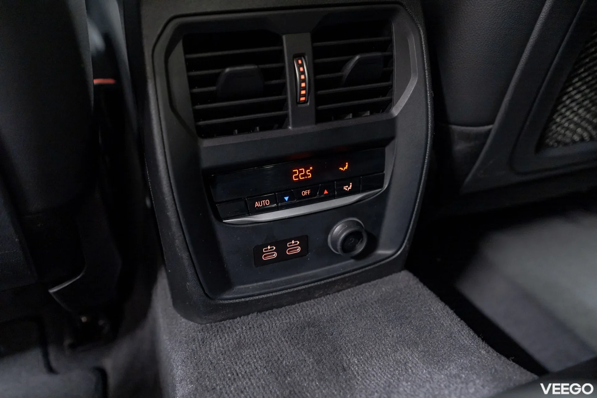 BMW 318 D Advantage 2 110kW