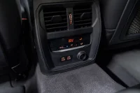 BMW 318 D Advantage 2 110kW thumbnail