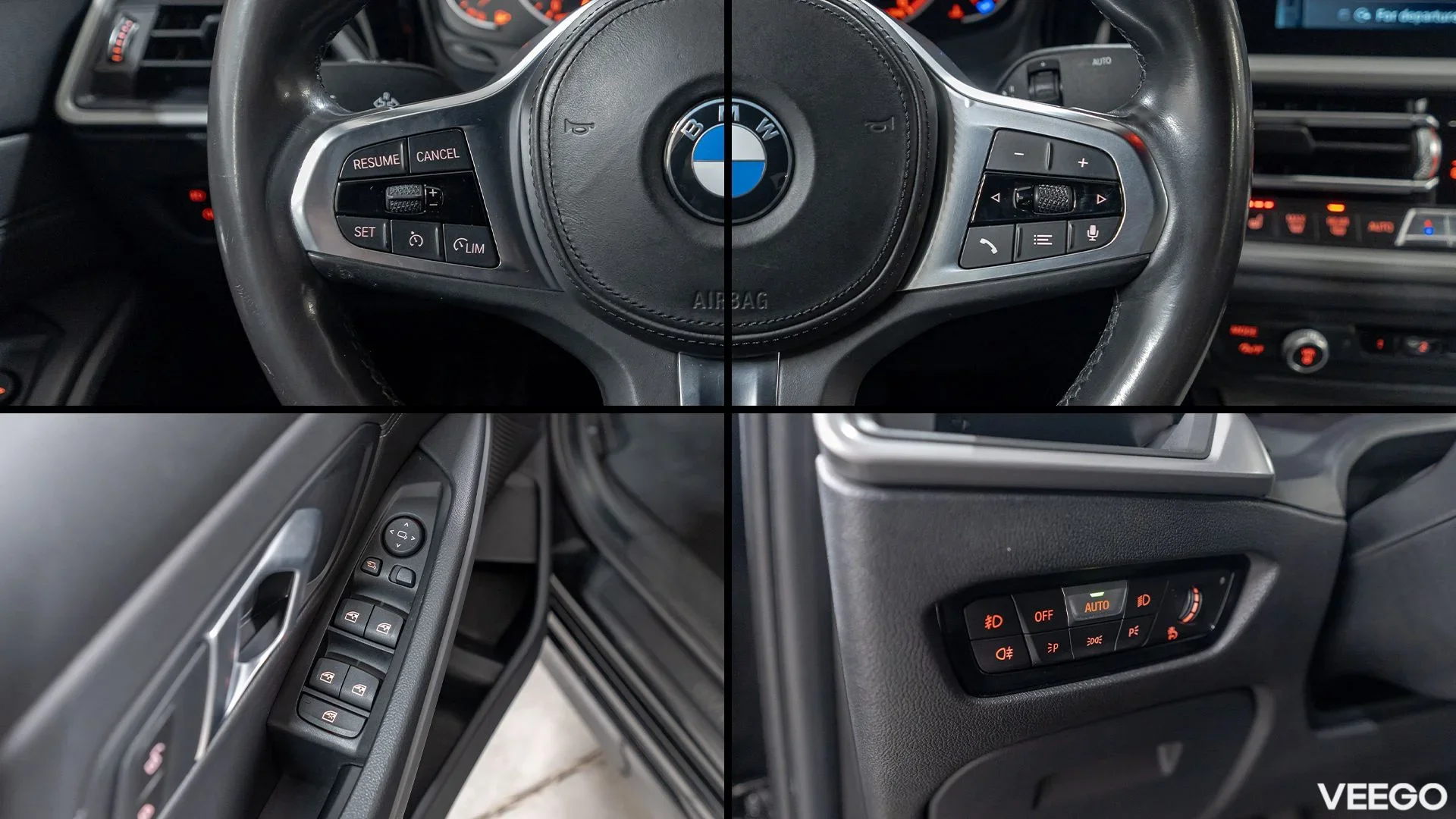 BMW 318 D Advantage 2 110kW