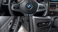 BMW 318 D Advantage 2 110kW thumbnail