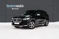 BMW X1 sDrive18i x-Line 1.5 100kW