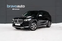 BMW X1 sDrive18i x-Line 1.5 100kW thumbnail
