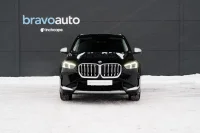 BMW X1 sDrive18i x-Line 1.5 100kW thumbnail
