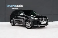 BMW X1 sDrive18i x-Line 1.5 100kW thumbnail