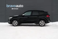 BMW X1 sDrive18i x-Line 1.5 100kW thumbnail