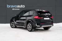 BMW X1 sDrive18i x-Line 1.5 100kW thumbnail