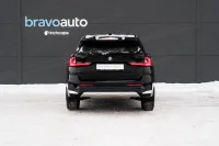 BMW X1 sDrive18i x-Line 1.5 100kW thumbnail