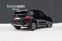 BMW X1 sDrive18i x-Line 1.5 100kW thumbnail