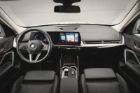 BMW X1 sDrive18i x-Line 1.5 100kW thumbnail