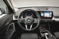 BMW X1 sDrive18i x-Line 1.5 100kW thumbnail