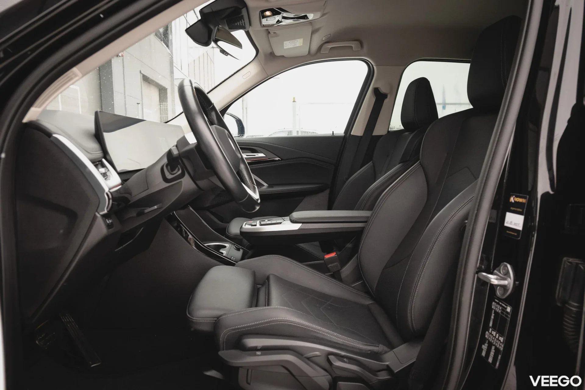 BMW X1 sDrive18i x-Line 1.5 100kW