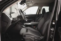 BMW X1 sDrive18i x-Line 1.5 100kW thumbnail