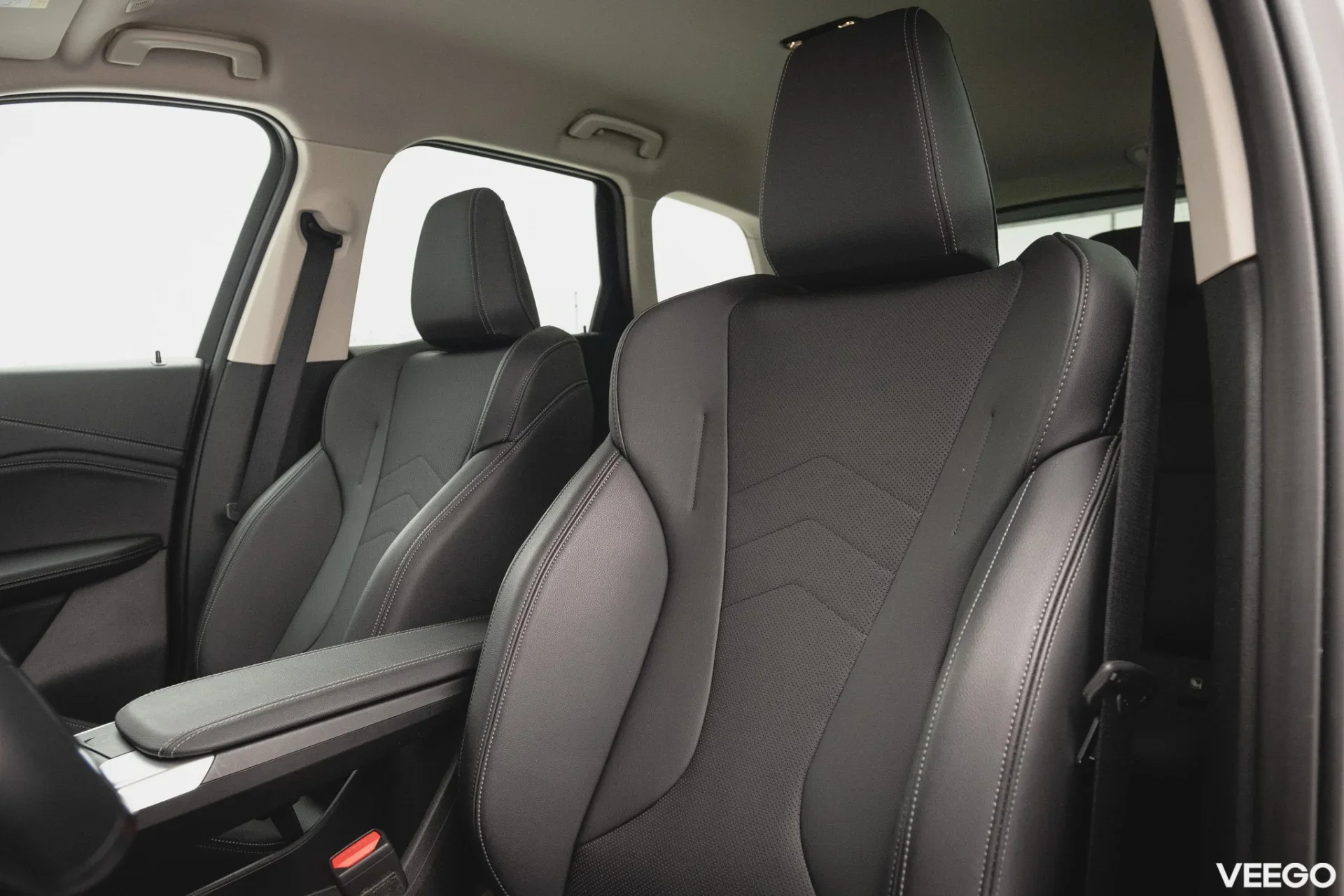 BMW X1 sDrive18i x-Line 1.5 100kW