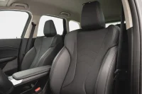 BMW X1 sDrive18i x-Line 1.5 100kW thumbnail