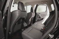 BMW X1 sDrive18i x-Line 1.5 100kW thumbnail