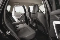 BMW X1 sDrive18i x-Line 1.5 100kW thumbnail