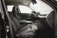 BMW X1 sDrive18i x-Line 1.5 100kW thumbnail