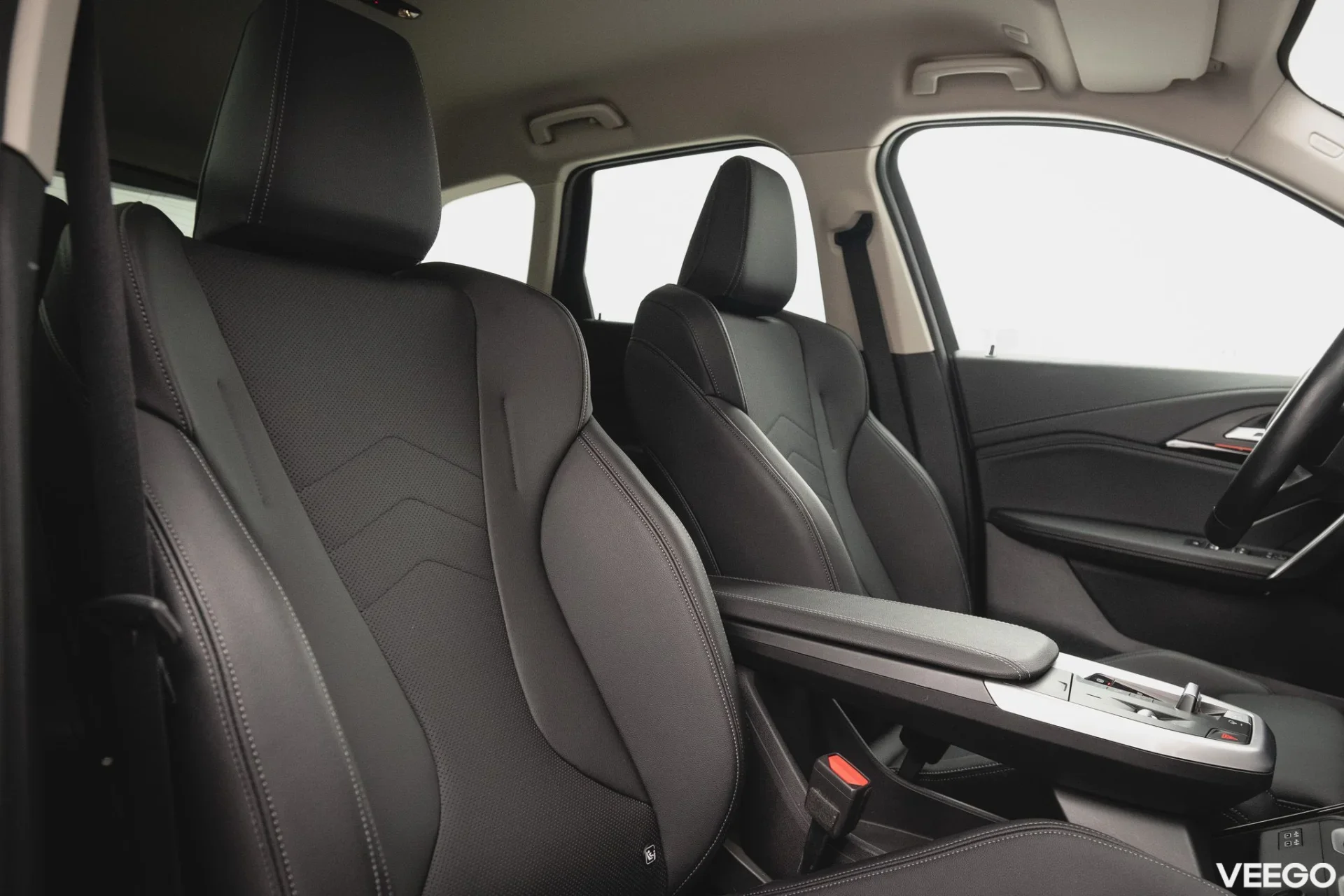 BMW X1 sDrive18i x-Line 1.5 100kW