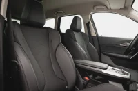 BMW X1 sDrive18i x-Line 1.5 100kW thumbnail