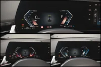 BMW X1 sDrive18i x-Line 1.5 100kW thumbnail