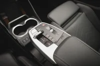 BMW X1 sDrive18i x-Line 1.5 100kW thumbnail