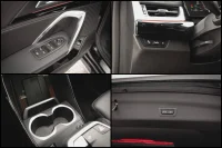 BMW X1 sDrive18i x-Line 1.5 100kW thumbnail