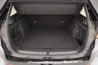 BMW X1 sDrive18i x-Line 1.5 100kW thumbnail