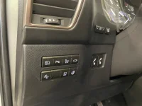 Lexus NX 300h AWD Luxury 114kW thumbnail