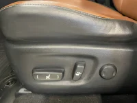 Lexus NX 300h AWD Luxury 114kW thumbnail