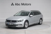 Volkswagen Passat  R-Line 4Motion Comfortline 1.4 92kW thumbnail