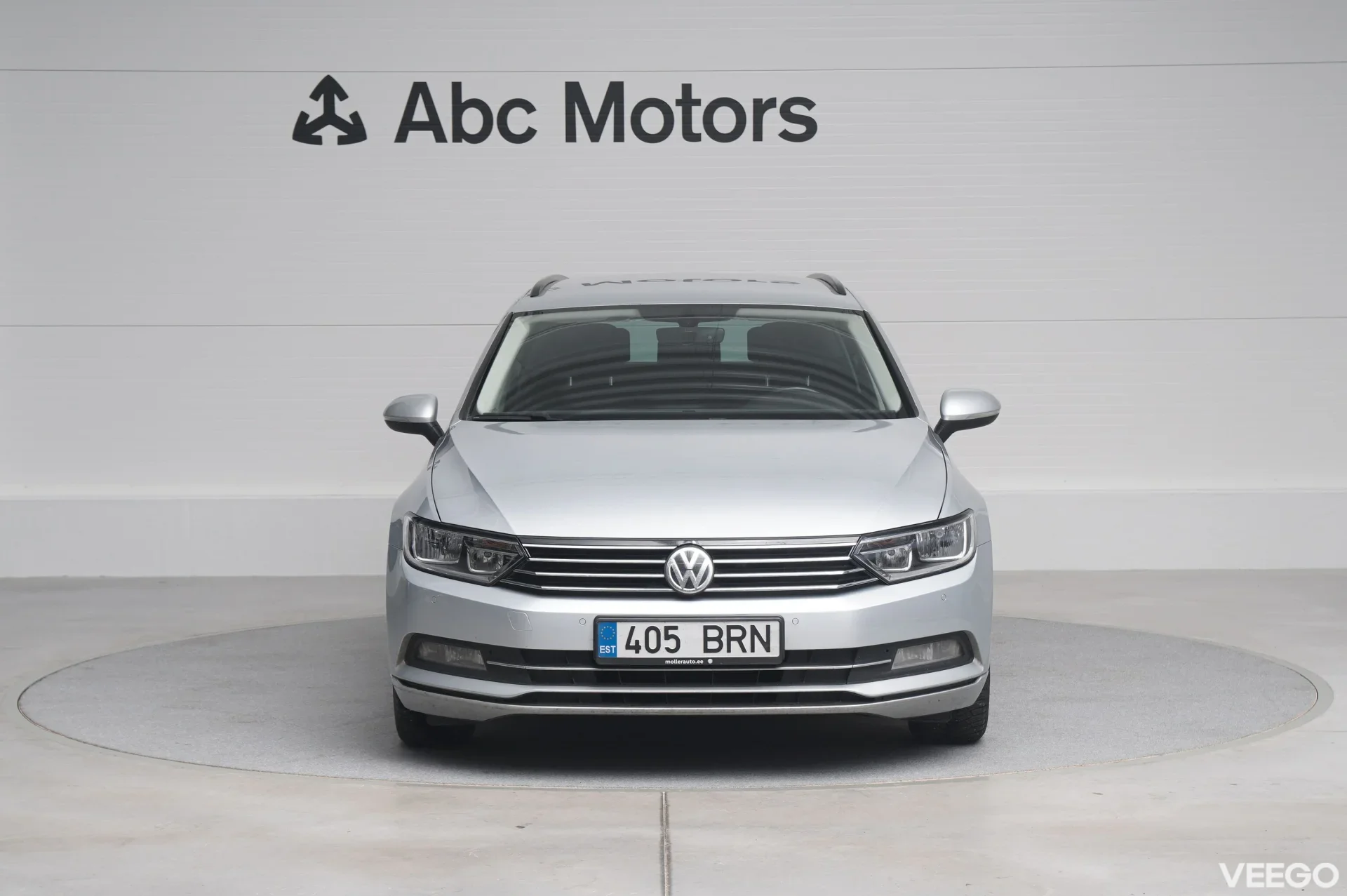 Volkswagen Passat  R-Line 4Motion Comfortline 1.4 92kW