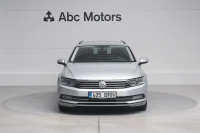 Volkswagen Passat  R-Line 4Motion Comfortline 1.4 92kW thumbnail