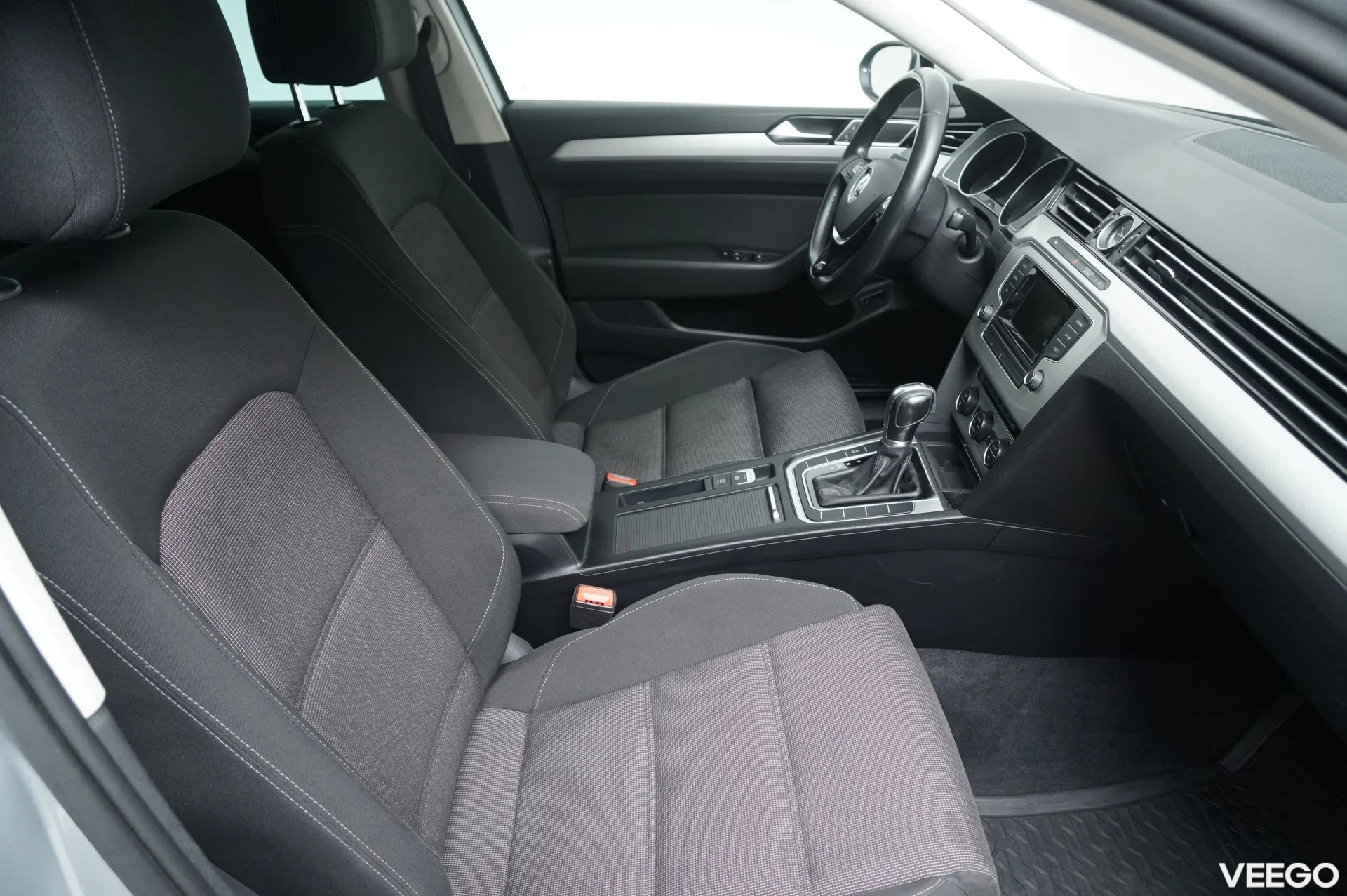 Volkswagen Passat  R-Line 4Motion Comfortline 1.4 92kW