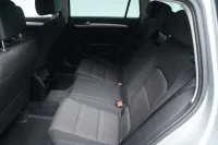 Volkswagen Passat  R-Line 4Motion Comfortline 1.4 92kW thumbnail