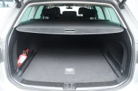 Volkswagen Passat  R-Line 4Motion Comfortline 1.4 92kW thumbnail