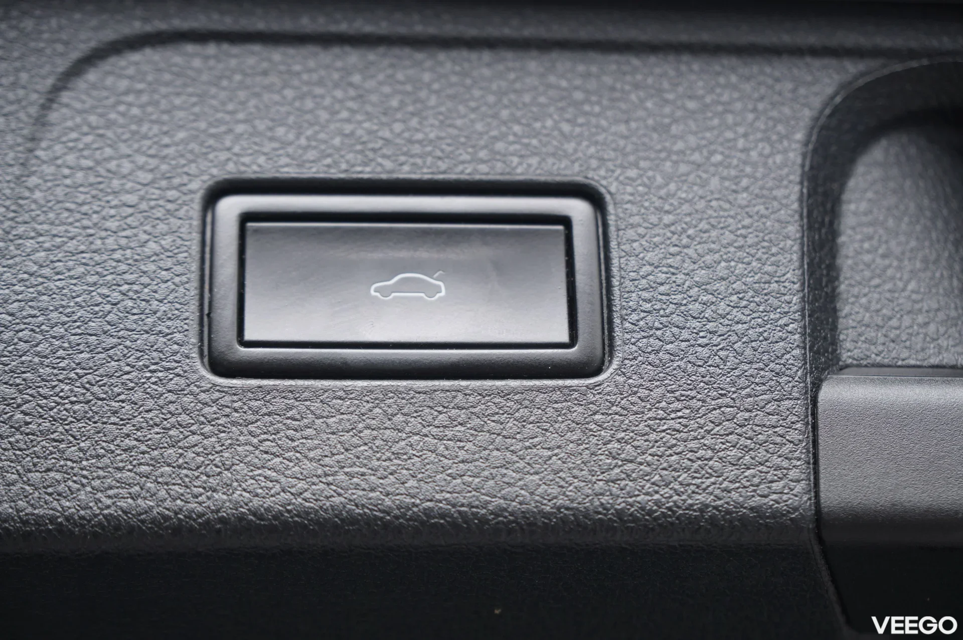 Volkswagen Passat  R-Line 4Motion Comfortline 1.4 92kW