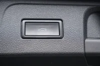 Volkswagen Passat  R-Line 4Motion Comfortline 1.4 92kW thumbnail