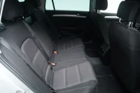 Volkswagen Passat  R-Line 4Motion Comfortline 1.4 92kW thumbnail