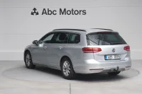 Volkswagen Passat  R-Line 4Motion Comfortline 1.4 92kW thumbnail