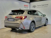 Toyota Corolla Touring Sports Active Plus 1.8 72kW thumbnail