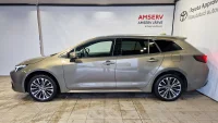 Toyota Corolla Touring Sports Active Plus 1.8 72kW thumbnail